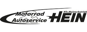 Motorrad & Autoservice Hein: Ihre Auto- und Motorradwerkstatt in Karstädt/Prignitz
